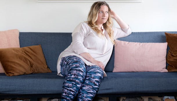 https://imgix.femina.dk/media/article/dorthe-mathiesen2.jpg