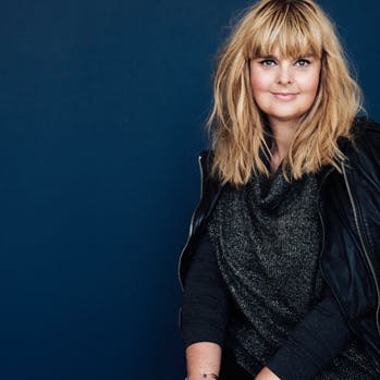 https://imgix.femina.dk/media/article/dorthe_kandi_og_cuirvy_kandi.jpg
