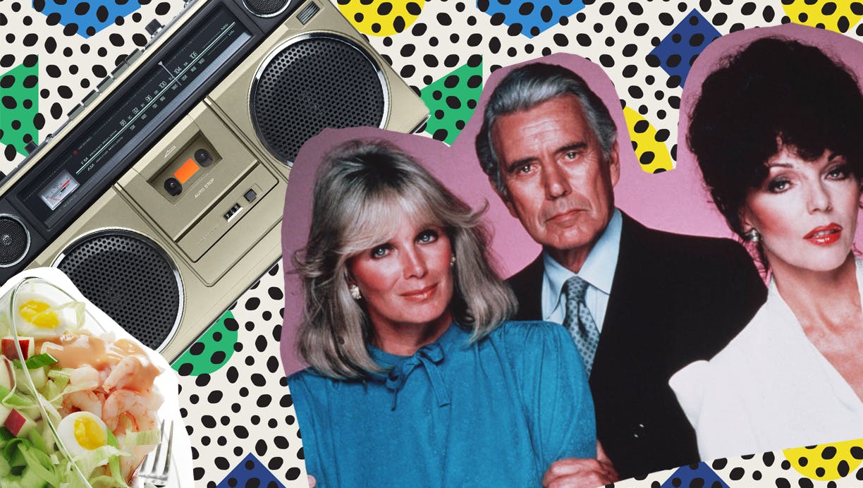 https://imgix.femina.dk/media/article/du_ved_du_var_ung_i_1980erne_.jpg