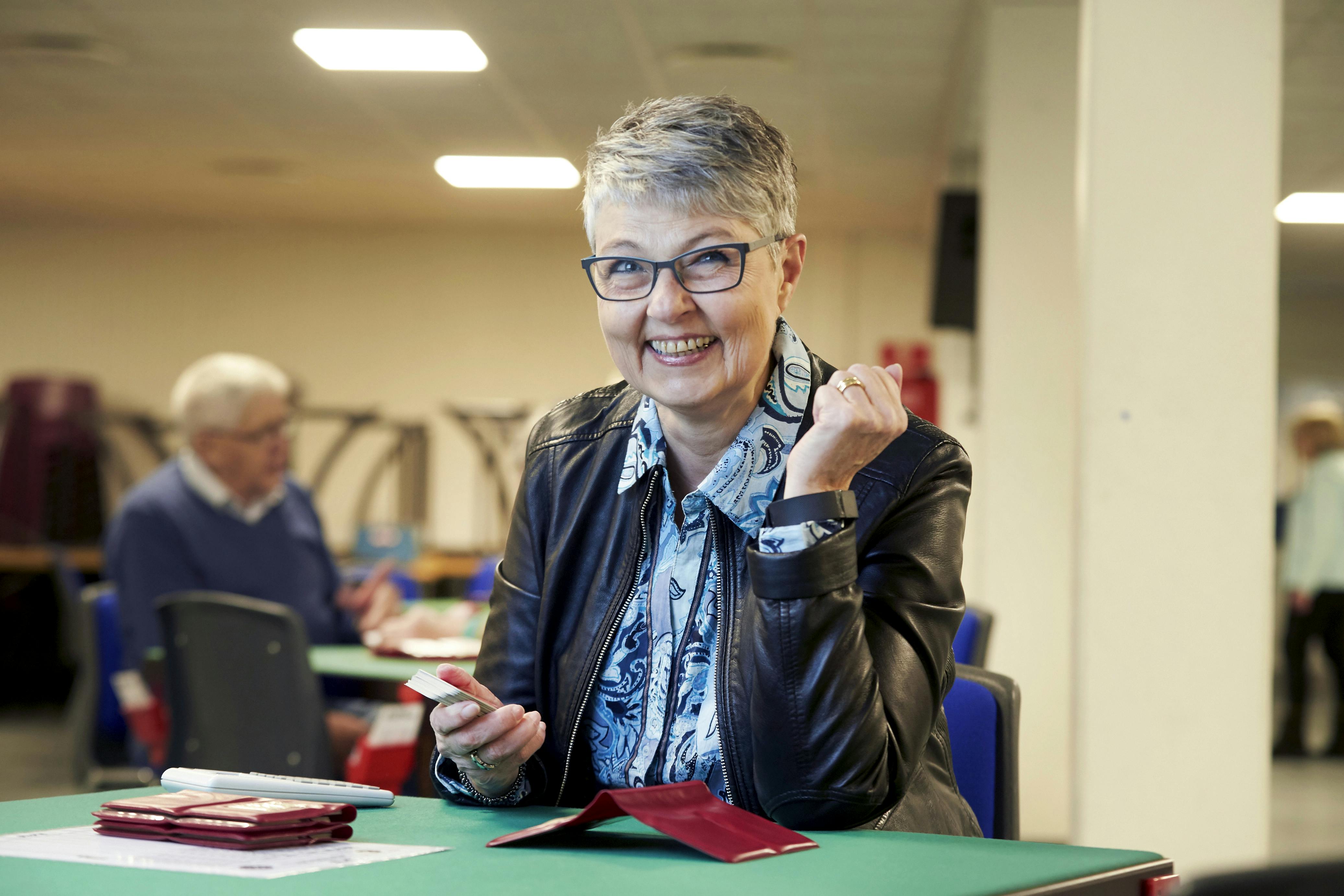 https://imgix.femina.dk/media/article/elsebeth_rathgen185_2.jpg
