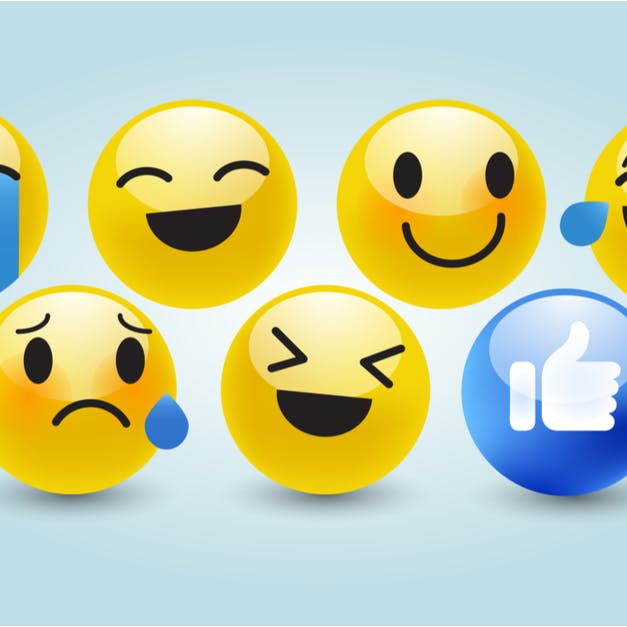 https://imgix.femina.dk/media/article/emoji.png