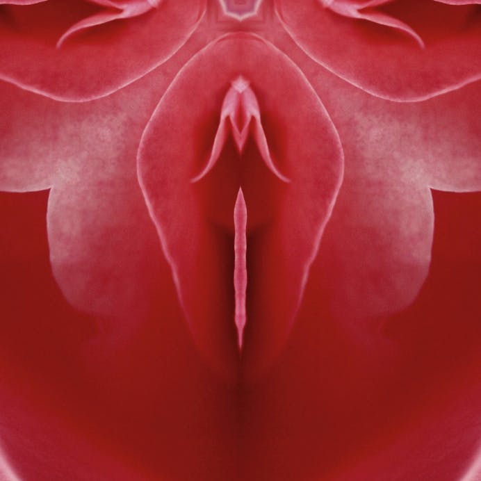 https://imgix.femina.dk/media/article/erotisk_novelle_kvindefantasier.png