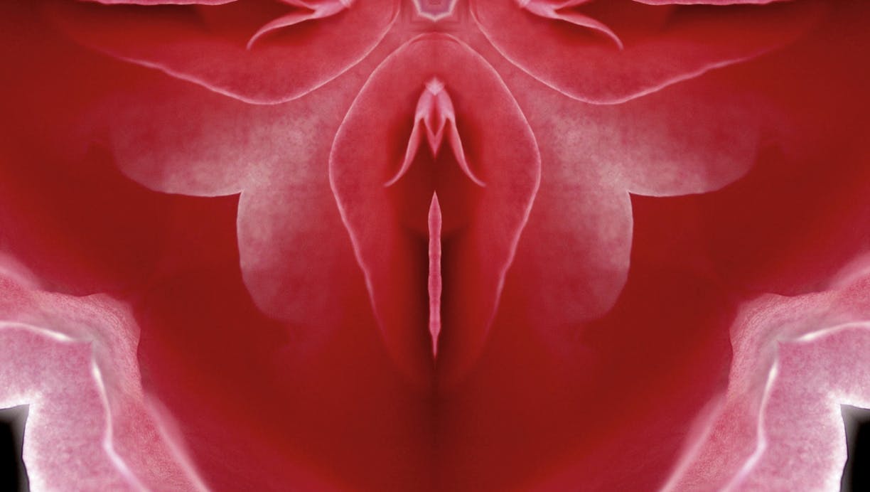 https://imgix.femina.dk/media/article/erotisk_novelle_kvindefantasier.png