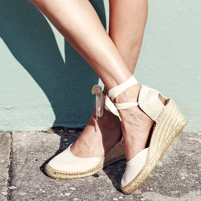 espadriller