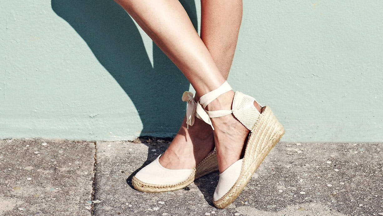 espadriller