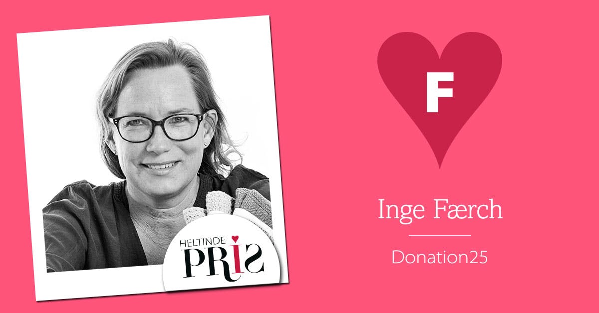 https://imgix.femina.dk/media/article/facebook1200x628_inge.jpg