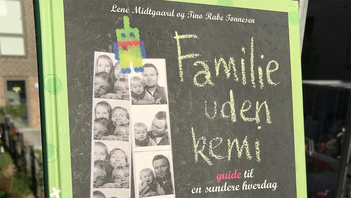 https://imgix.femina.dk/media/article/familie-uden-kemi.jpg