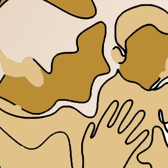 https://imgix.femina.dk/media/article/far_og_datter.jpg