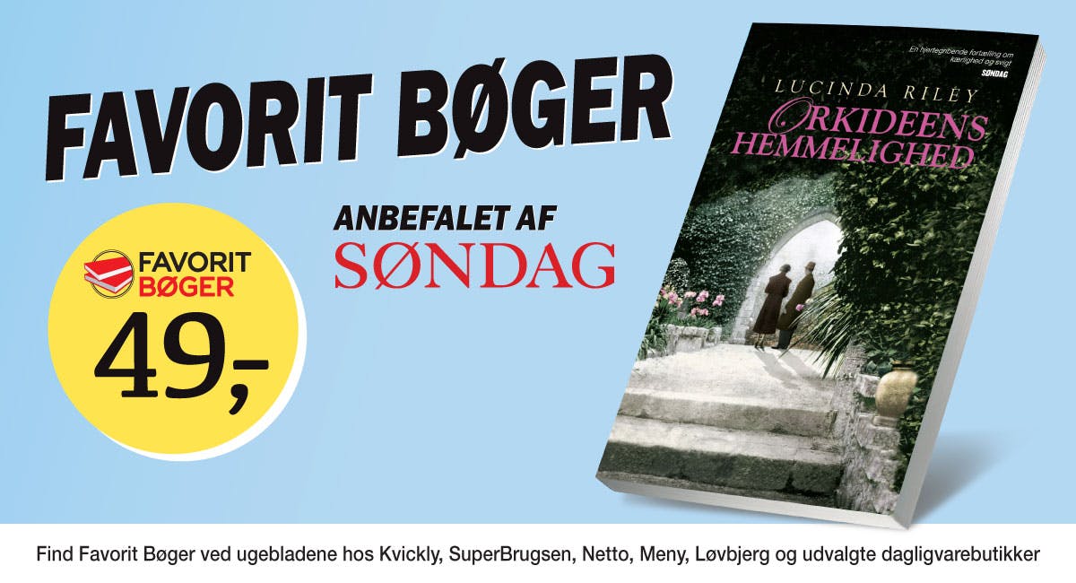 https://imgix.femina.dk/media/article/favorit_bog_sd.jpg