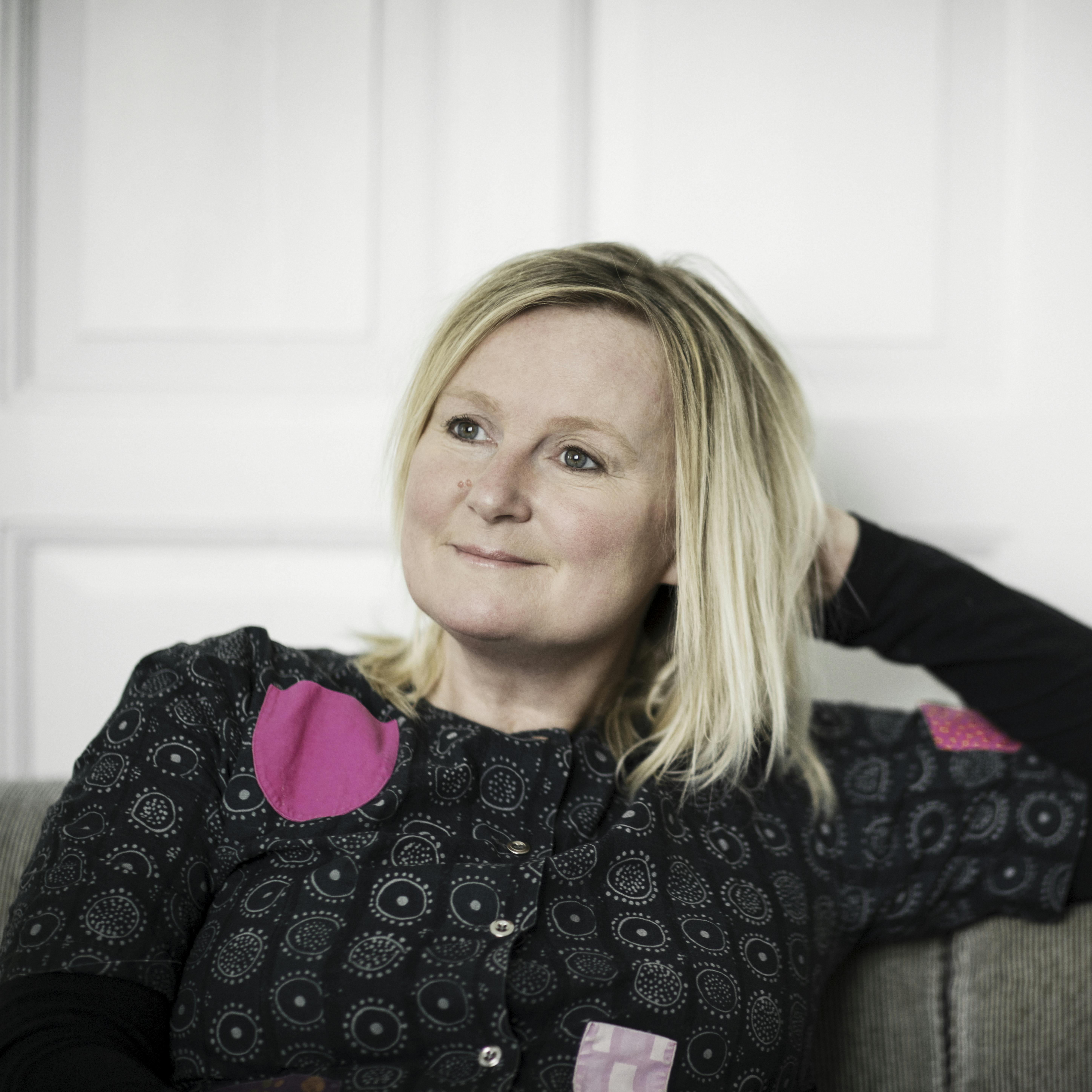 https://imgix.femina.dk/media/article/fe-32806.jpg