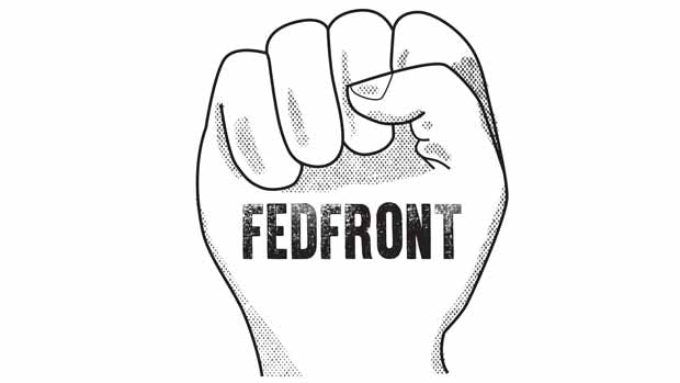 FedFront