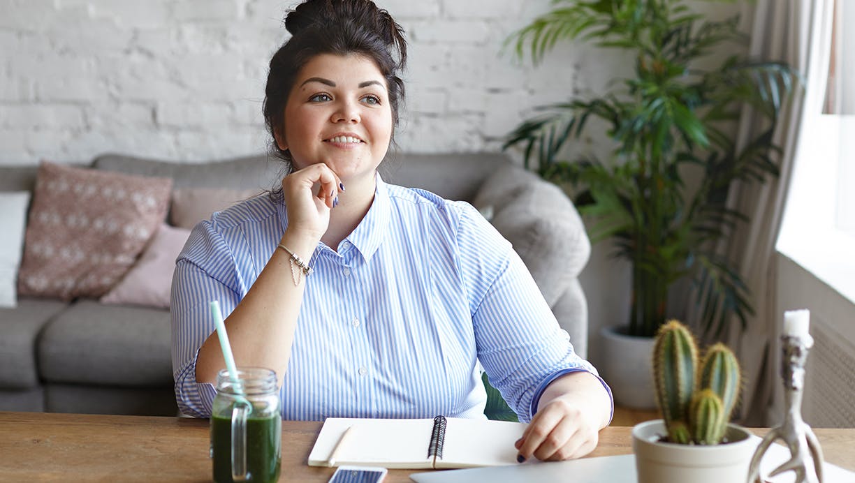 https://imgix.femina.dk/media/article/final_qdk_0.jpg