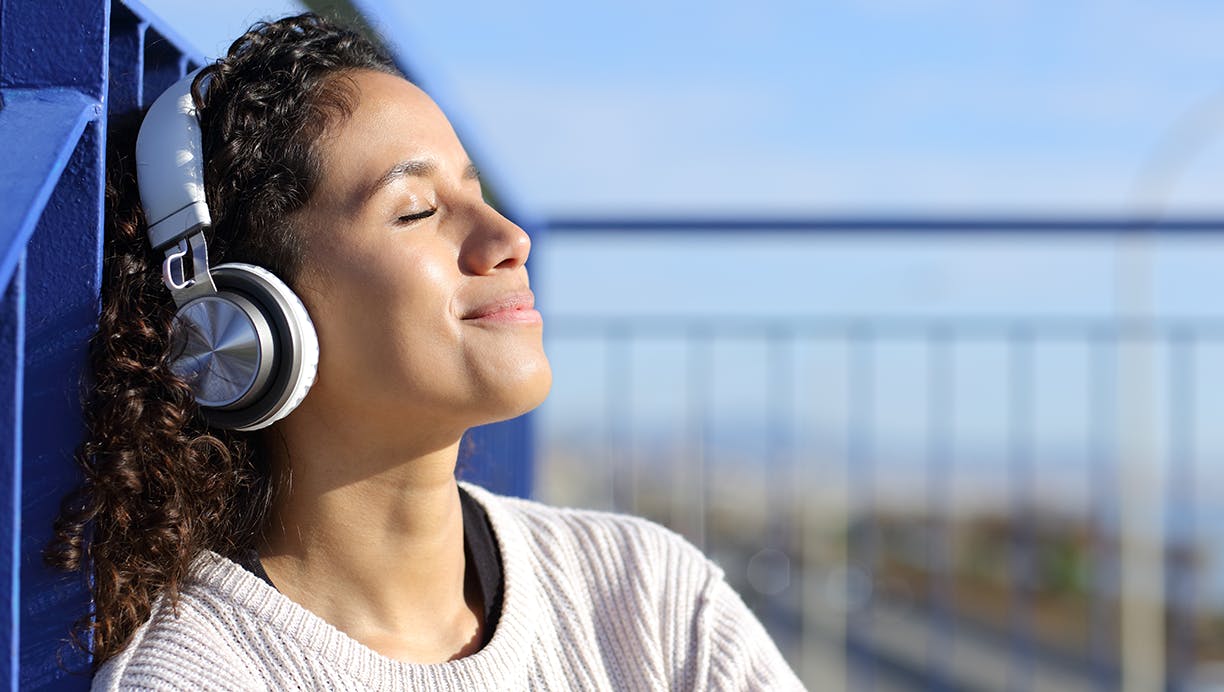 5 spændende lydbøger