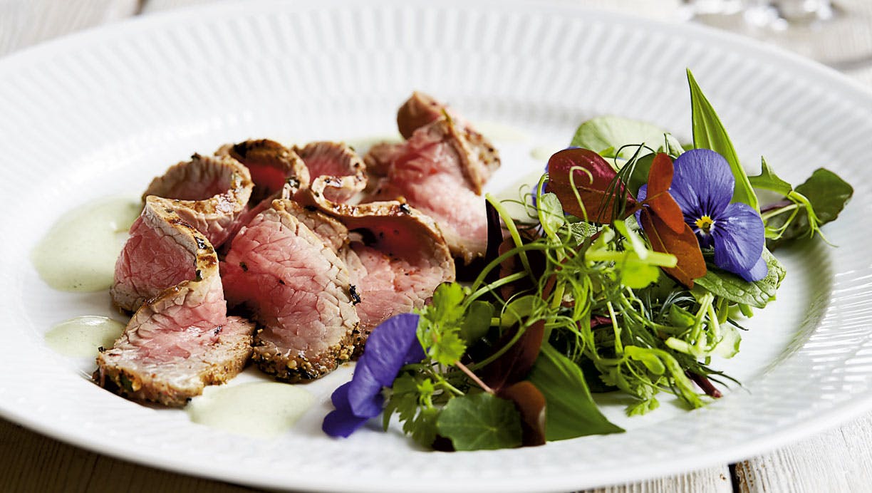 https://imgix.femina.dk/media/article/flanksteak.jpg