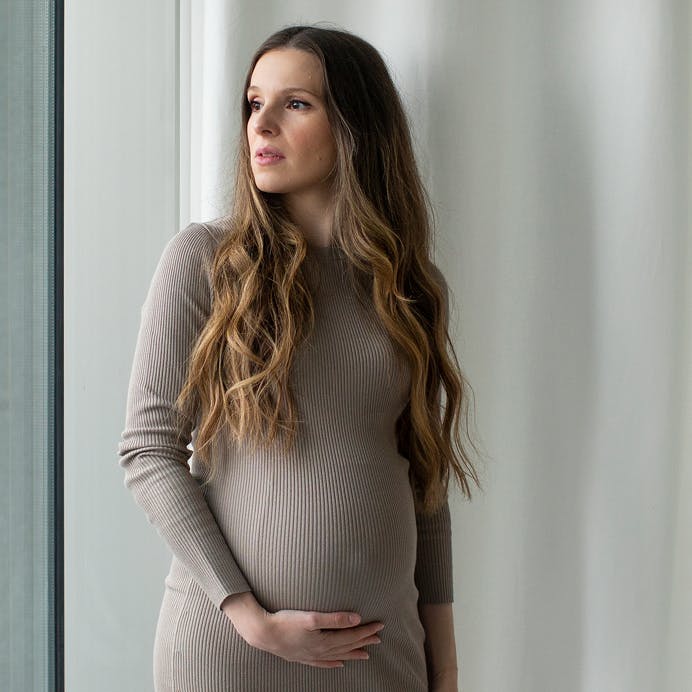 https://imgix.femina.dk/media/article/foedsels_kommentar_2.png