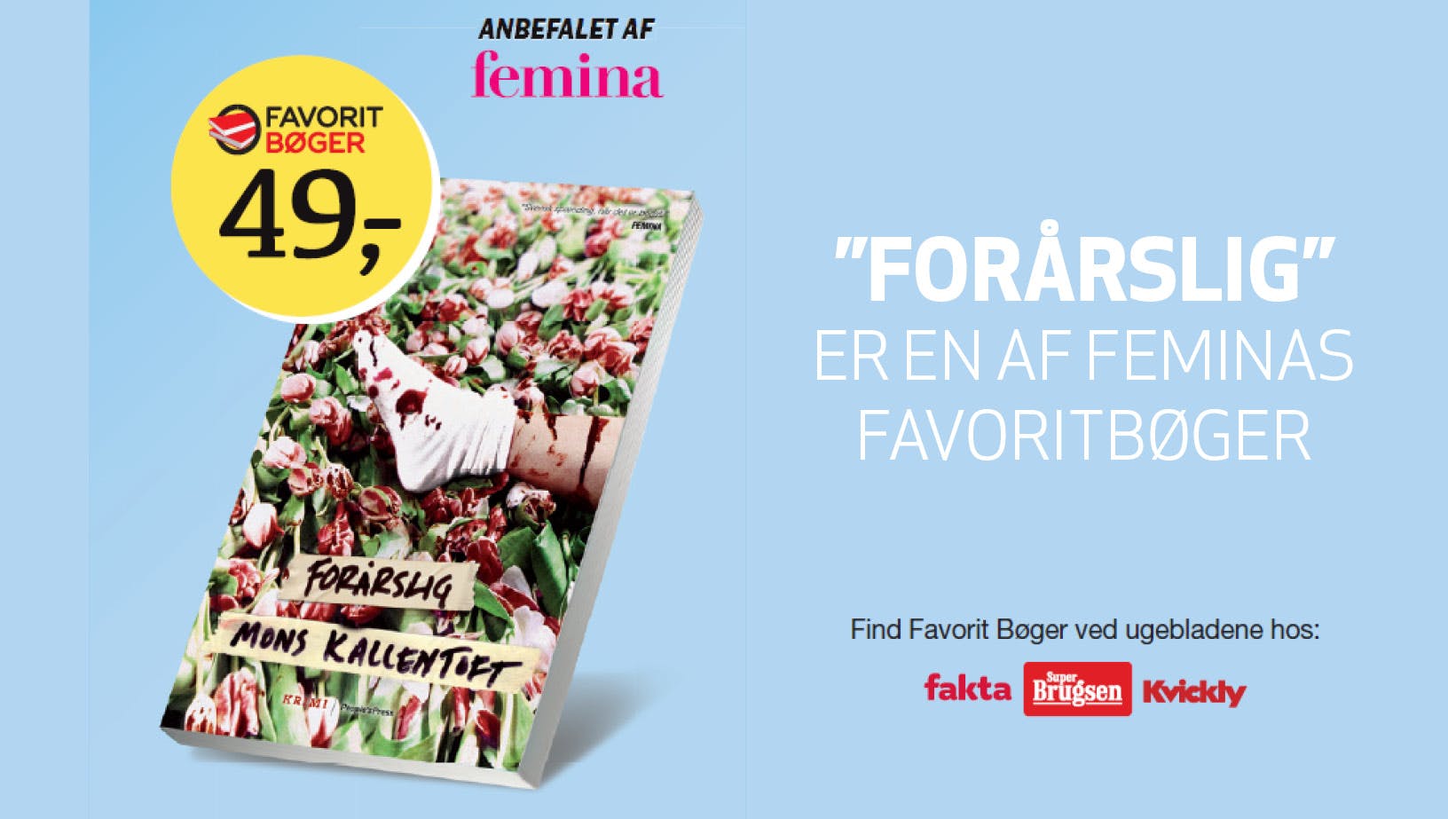 https://imgix.femina.dk/media/article/foraarslig2.jpg