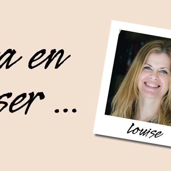 Fra en læser