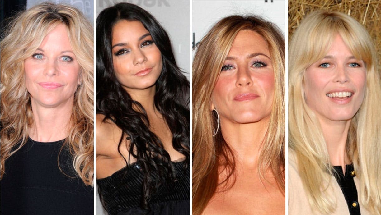https://imgix.femina.dk/media/article/galleri-langt-haar.jpg