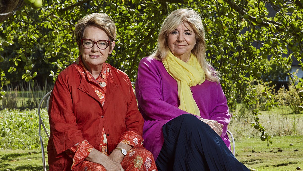 https://imgix.femina.dk/media/article/ghita_ulla.jpg