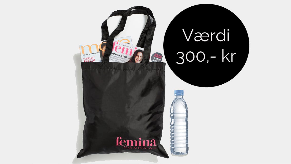 https://imgix.femina.dk/media/article/goodiebag_ny_med_vandflaske.png