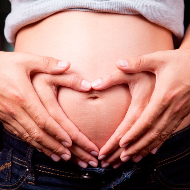 Din anden graviditet kan adskille sig meget fra din første.