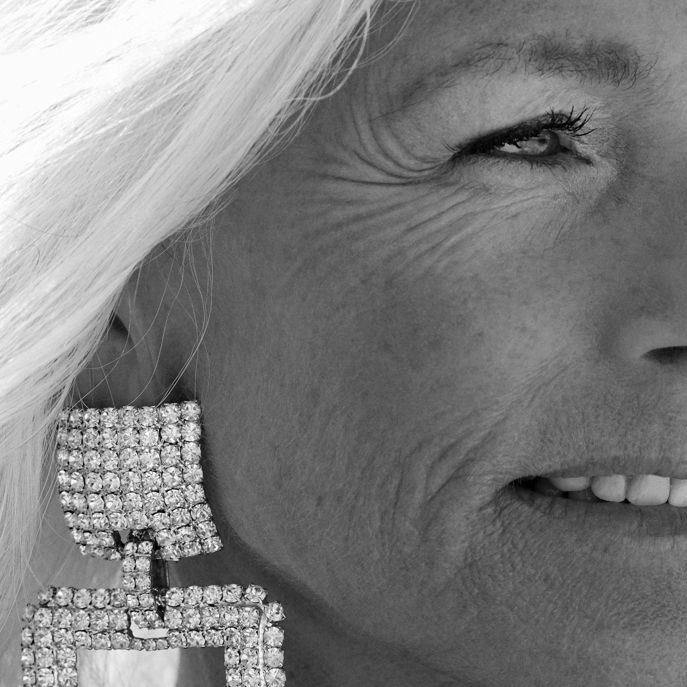 https://imgix.femina.dk/media/article/gun-britt_header_billede.jpg