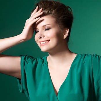 Pas på dit hår - undgå disse 8 dåne vaner