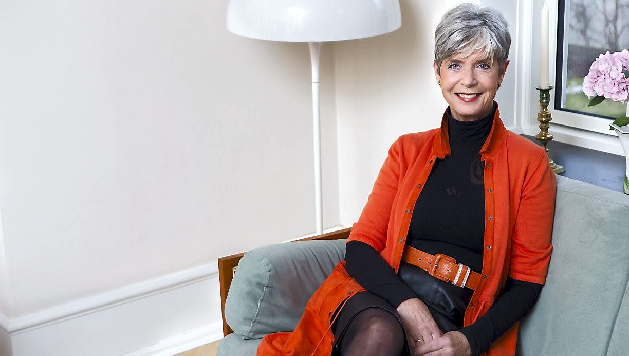 https://imgix.femina.dk/media/article/hanne_bech.jpg