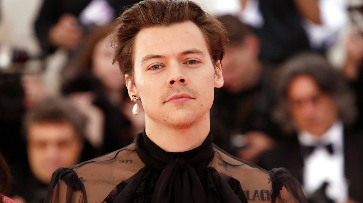 https://imgix.femina.dk/media/article/harry-styles.png