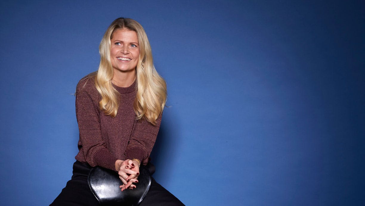 https://imgix.femina.dk/media/article/heidi_frederikke_prim.jpg