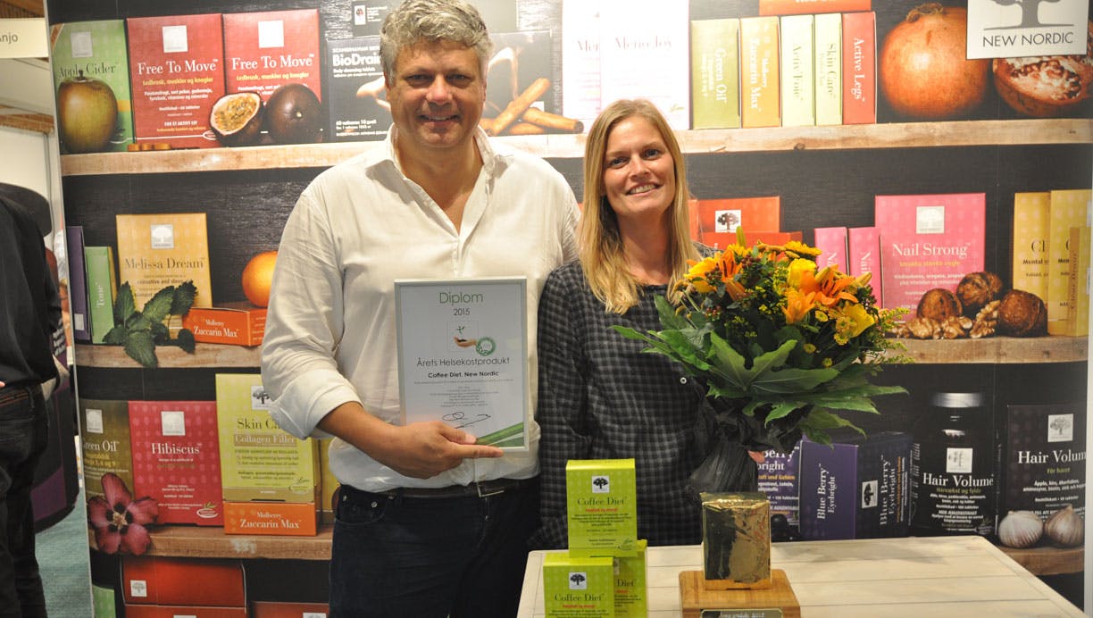 https://imgix.femina.dk/media/article/helsam-coffee.jpg
