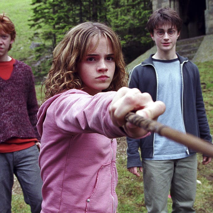 https://imgix.femina.dk/media/article/hermione_harry_potter.png