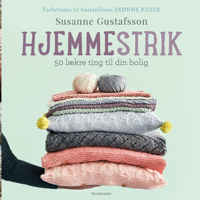 https://imgix.femina.dk/media/article/hjemmestrik-prim.jpg