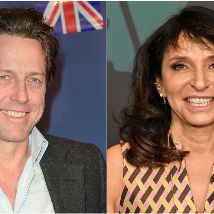 https://imgix.femina.dk/media/article/hughgrant_susannebier.png