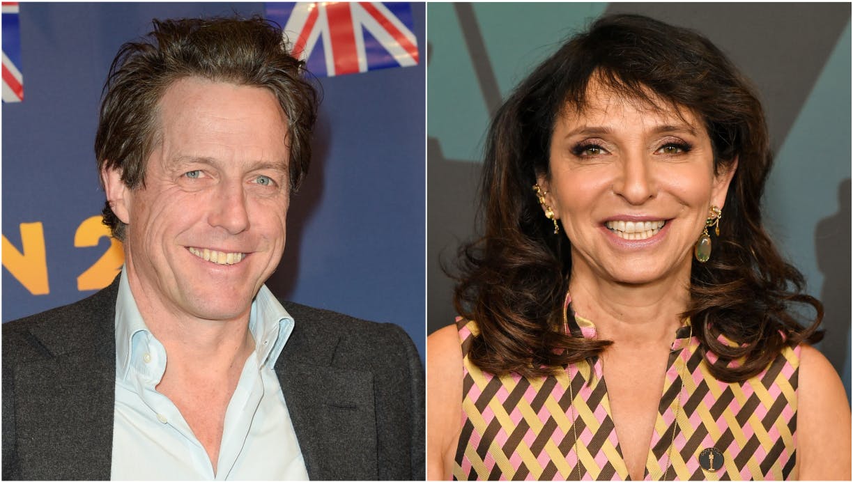 https://imgix.femina.dk/media/article/hughgrant_susannebier.png