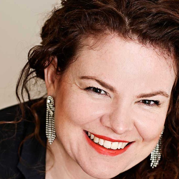 https://imgix.femina.dk/media/article/hverdagsligestilling-julia-lahme.jpg