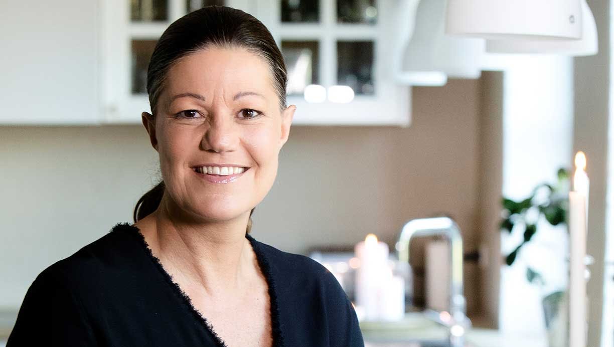 https://imgix.femina.dk/media/article/hverdagsligestilling-mette-blomsterberg.jpg