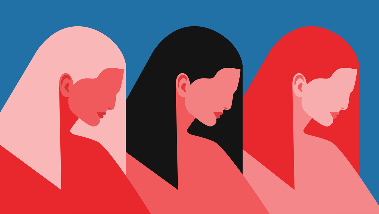 Liva Agger Jørgensens