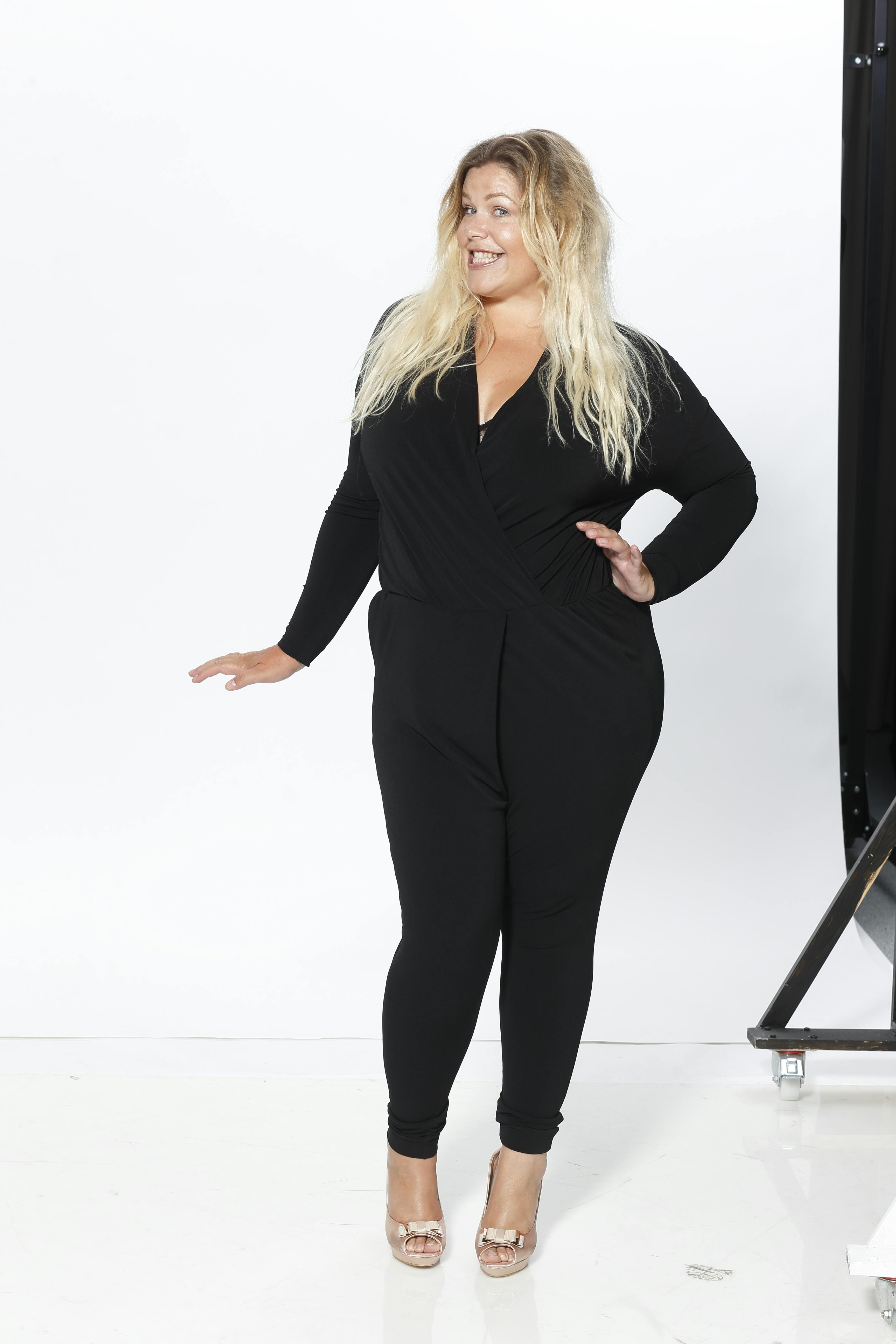 https://imgix.femina.dk/media/article/img_0183_0.jpg