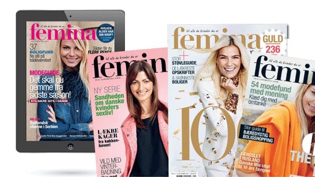https://imgix.femina.dk/media/article/ipad_femina_0.png