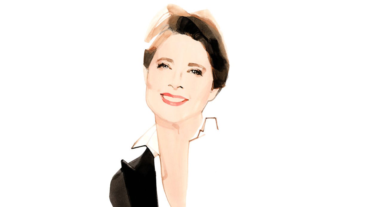 https://imgix.femina.dk/media/article/isabella-rossellini-c-marc-antoine-coulon-for-lancome.jpg