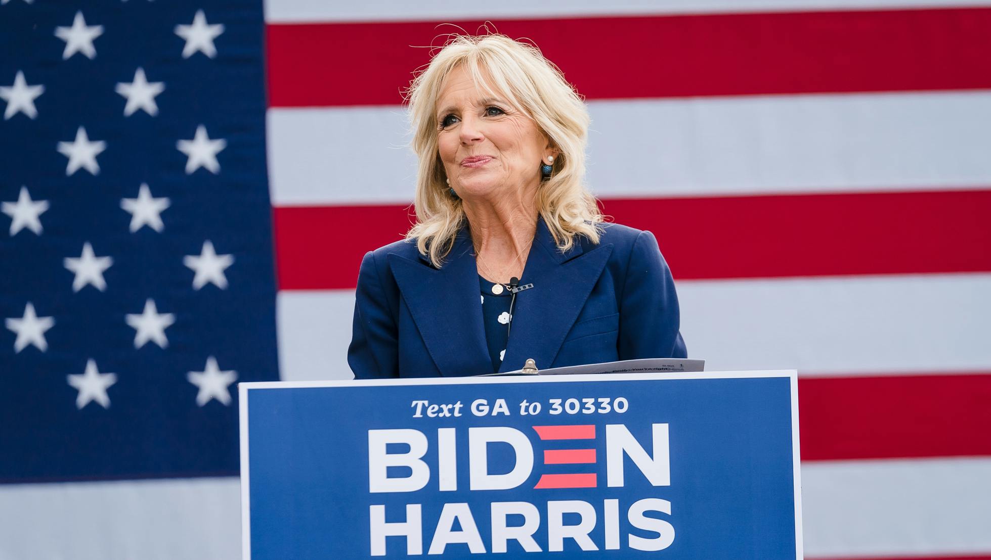 https://imgix.femina.dk/media/article/jill_biden.png