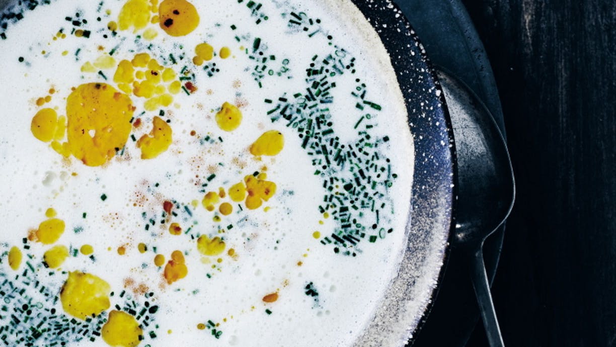 jordskokkesuppe_1 /upload/