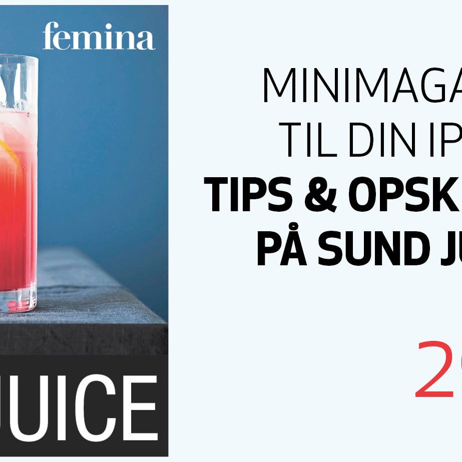 https://imgix.femina.dk/media/article/juice_baerende.jpg