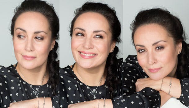 https://imgix.femina.dk/media/article/julieberthelsenprim.jpg