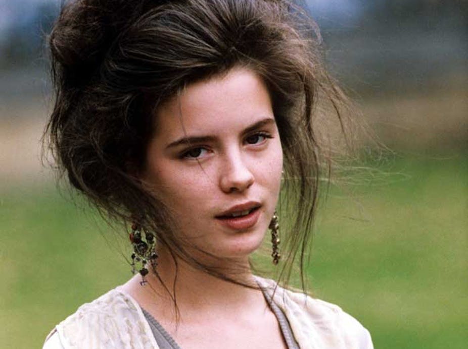 Før og efter: Kan du genkende stjernerne?