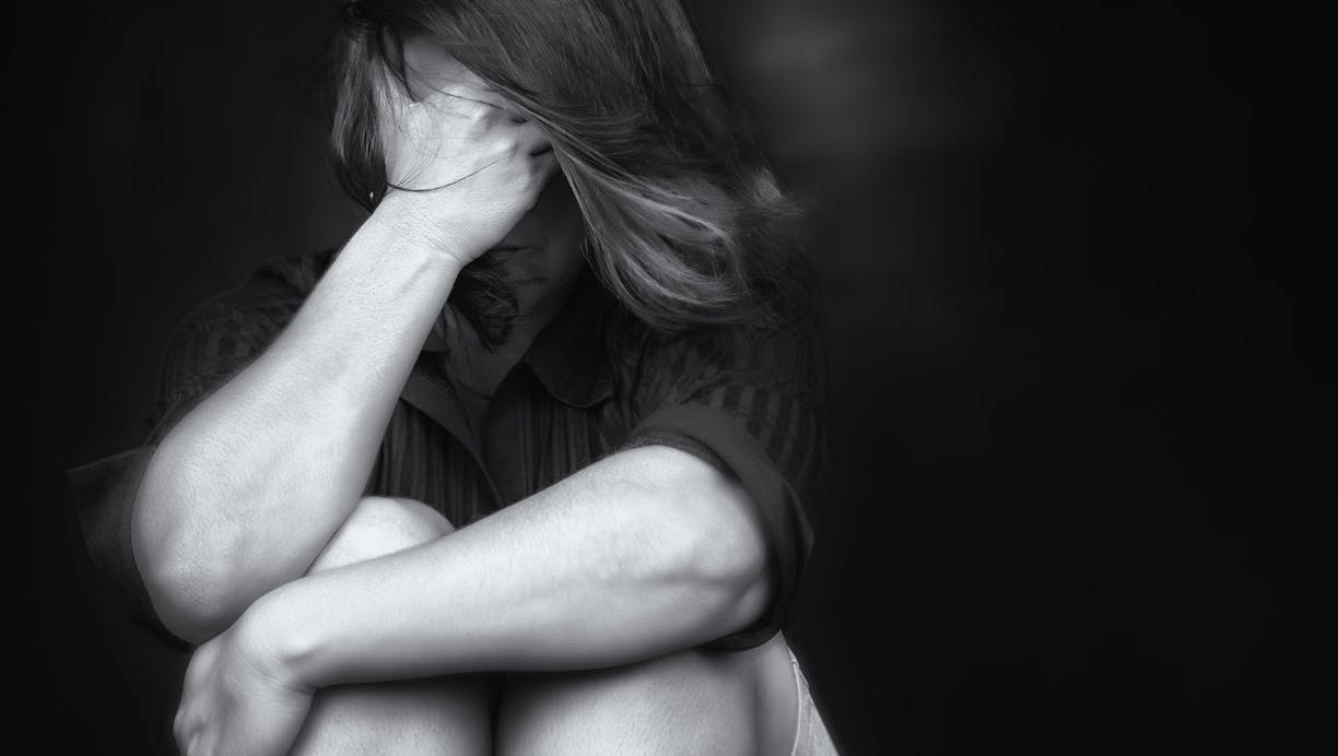 Kender du de forskellige former for partnervold?