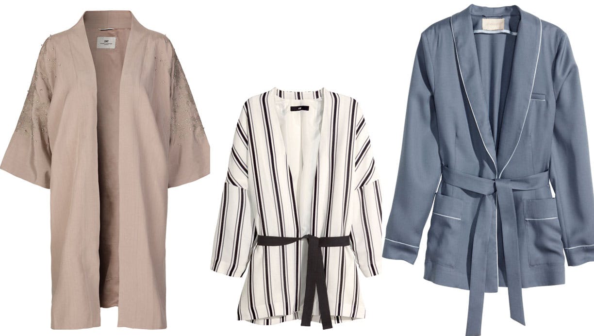 https://imgix.femina.dk/media/article/kimono-primaer.jpg