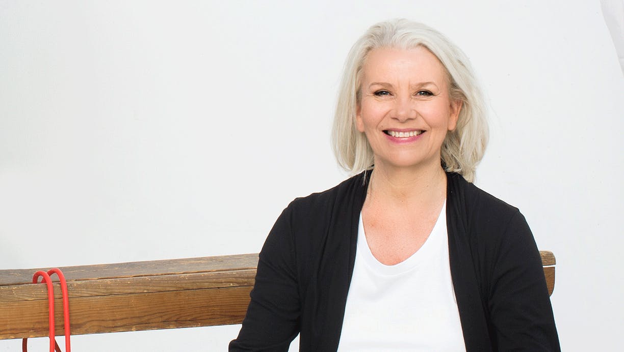 https://imgix.femina.dk/media/article/kirsten-olesen.png