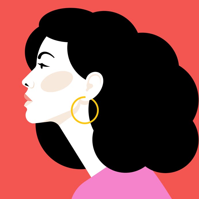 Derfor har mange af os et kompliceret forhold til vores mor